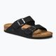 Slides Schlappen  Herren O'Neill Vince Low black