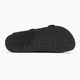 Slides Schlappen  Herren O'Neill Vince Low black 4