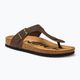 Herren O'Neill Avalon Low Kaffeebohnen-Flipflops