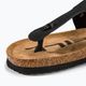 O'Neill Avalon Low Herren Flip Flops schwarz 7