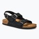 Sandalen Herren O'Neill Kalani Low black