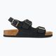 Sandalen Herren O'Neill Kalani Low black 2