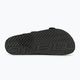 Sandalen Herren O'Neill Kalani Low black 4