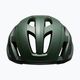 Fahrrad Helm Lazer Strada KinetiCore matte green 6