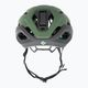 Fahrrad Helm Lazer Strada KinetiCore matte green 3