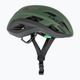 Fahrrad Helm Lazer Strada KinetiCore matte green 4