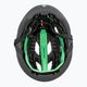 Fahrrad Helm Lazer Strada KinetiCore matte green 5