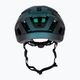 Fahrrad Helm Lazer Codax KinetiCore + net dark green/black 3