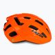 Lazer Tempo KC Fahrradhelm orange BLC2237891835 3