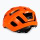 Lazer Tempo KC Fahrradhelm orange BLC2237891835 4