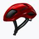 Fahrrad Helm Lazer Vento KinetiCore metallic red 8