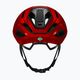 Fahrrad Helm Lazer Vento KinetiCore metallic red 9