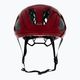 Fahrrad Helm Lazer Vento KinetiCore metallic red 2