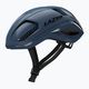 Lazer Vento KinetiCore cosmic blau Fahrradhelm 2