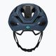 Lazer Vento KinetiCore cosmic blau Fahrradhelm 4