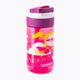 Kambukka Lagoon rosa Kinderreiseflasche 11-04015