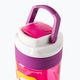 Kambukka Lagoon rosa Kinderreiseflasche 11-04015 3