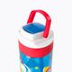 Kambukka Lagunenblaue Reiseflasche für Kinder 11-04018 3