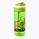 Kambukka Lagune grün Kinderreiseflasche 11-04020