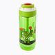 Kambukka Lagune grün Kinderreiseflasche 11-04020 2