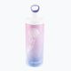 Kambukka Reno Isolierte Thermoflasche rosa und blau 11-05013 2