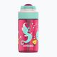 Kambukka Lagoon rosa und blau Kinderreiseflasche 11-04030 2