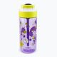 Kambukka Lagoon lila Reiseflasche für Kinder 11-04034 2
