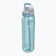 Trekking Trinkflasche Kambukka Lagoon 1000 ml arctic blue 2.0