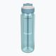 Trekking Trinkflasche Kambukka Lagoon 1000 ml arctic blue 2.0 3