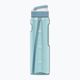 Trekking Trinkflasche Kambukka Lagoon 1000 ml arctic blue 2.0 5