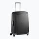 Samsonite S'cure Spinner Reisekoffer 79 l schwarz 2