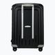 Samsonite S'cure Spinner Reisekoffer 79 l schwarz 3