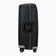 Samsonite S'cure Spinner Reisekoffer 79 l schwarz 4