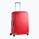 Samsonite S'cure Spinner 79 l karminrot Reisekoffer 2