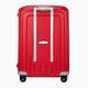 Samsonite S'cure Spinner 79 l karminrot Reisekoffer 3