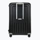 Samsonite S'cure Spinner Reisekoffer 138 l 3