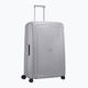 Samsonite S'cure Spinner Reisekoffer 138 l 4