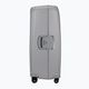 Samsonite S'cure Spinner Reisekoffer 138 l 5