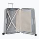 Samsonite S'cure Spinner Reisekoffer 138 l 6