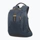 Samsonite Paradiver Light 16 l jeansblauer City-Rucksack