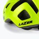 Lazer Tonic Fahrradhelm gelb BLC2167881444 7