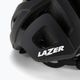 Lazer Tonic Fahrradhelm schwarz BLC2167881453 7