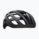 Fahrrad Helm Lazer Genesis matte black 6