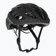 Fahrrad Helm Lazer Genesis matte black