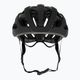 Fahrrad Helm Lazer Genesis matte black 2