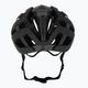 Fahrrad Helm Lazer Genesis matte black 3