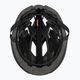 Fahrrad Helm Lazer Genesis matte black 5