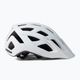 Lazer Roller Fahrradhelm weiß BLC2207887611 3