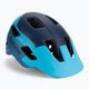 Lazer Chiru blauer Fahrradhelm BLC2207887985