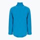 LEGO Lwsinclair Kinder-Fleece-Sweatshirt blau 22973 2